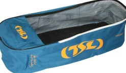 Tsl 227 Camo M -Lumikengät (70-140Kg)