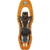 Tsl Symbioz Adjust Boa L -Lumikengät, Oranssi