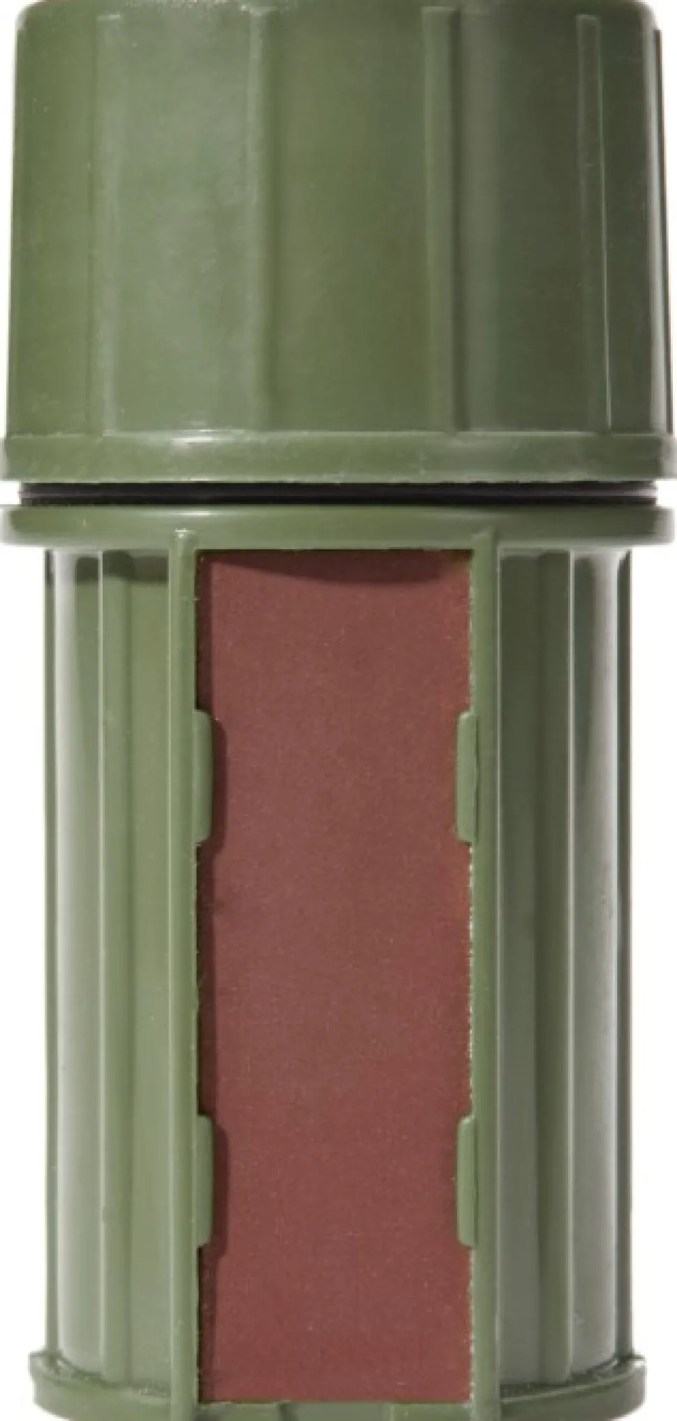Uco Firestarting Kit Tulentekosetti