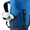 Vaude Ayla 6 Blue/Eclipse