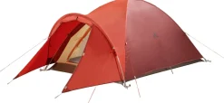 Vaude Campo Compact Xt 2P -Teltta
