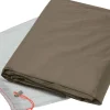 Vaude Footprint Drive Van Xt Bark Pohjakangas