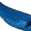 Vaude Hochgrat 500 Xl Down Left Untuvamakuupussi, Ultramarine