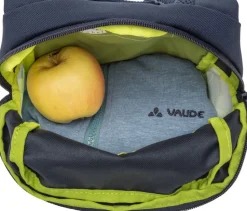 Vaude Minnie 5 Blue/Eclipse