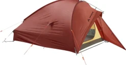 Vaude Taurus 2P Buckeye