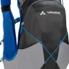 Vaude Trail Spacer 8 Iron