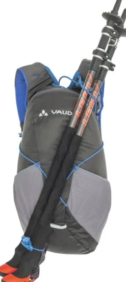 Vaude Trail Spacer 8 Iron