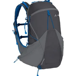 Vaude Trail Spacer 18 -Reppu