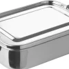 Vildmark Lunchbox Lounaslaatikko, 1,2L