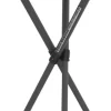Walkstool Basic 60 Cm