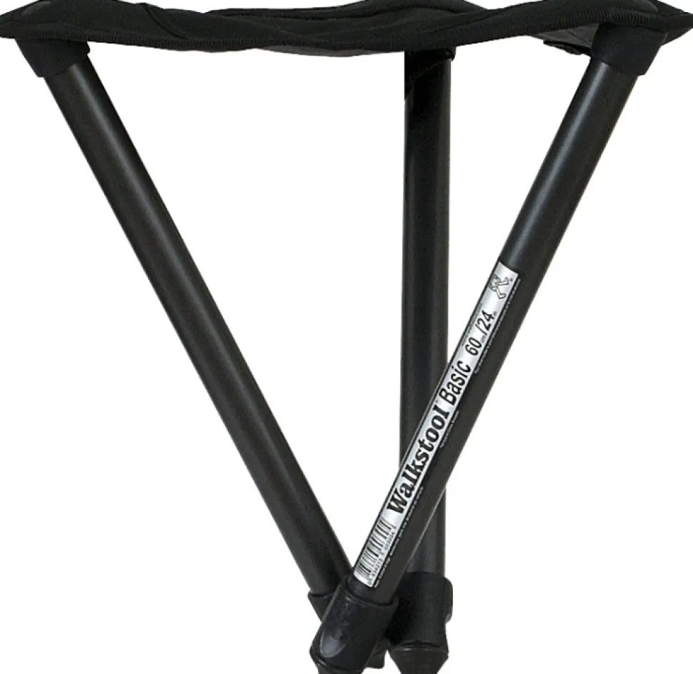 Walkstool Basic 60 Cm