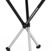 Walkstool Comfort 55 Cm