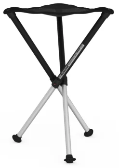 Walkstool Comfort 65 Cm