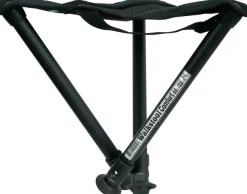 Walkstool Comfort 55 Cm