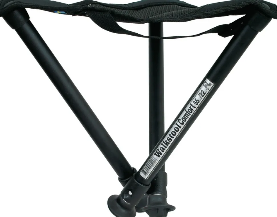 Walkstool Comfort 55 Cm