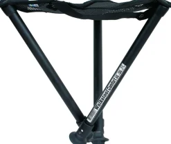 Walkstool Comfort 65 Cm