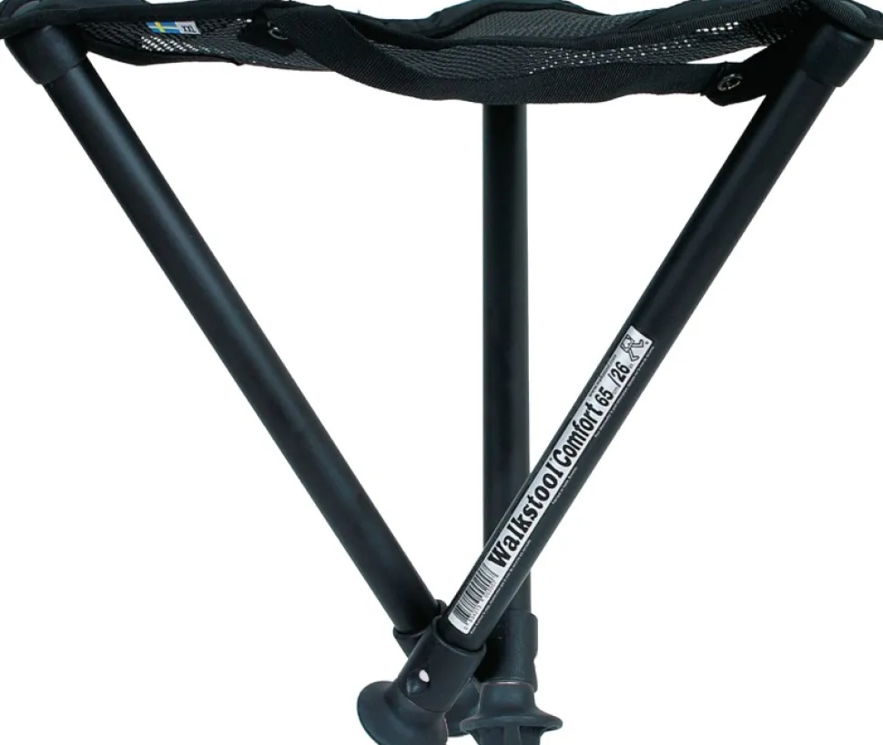 Walkstool Comfort 65 Cm