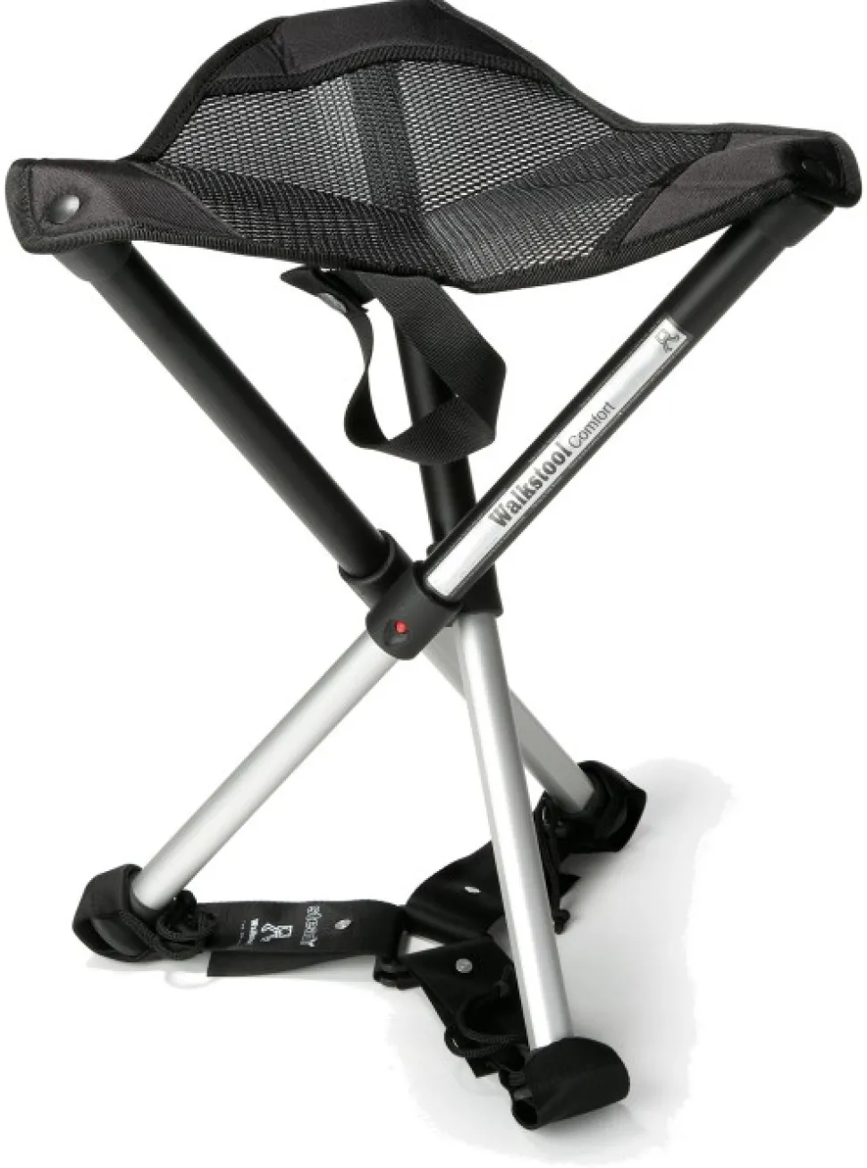 Walkstool Steady