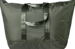 Widforss Transporter Bag -Laukku, 80L