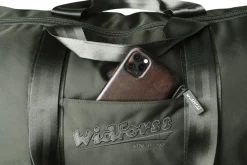 Widforss Transporter Bag -Laukku, 80L
