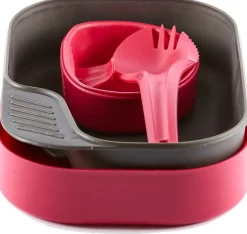Wildo Evasrasia Light Bio Raspberry
