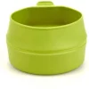 Wildo Taitettava Muki 2.5 Dl Lime