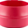 Wildo Taittomuki Bio 2,5 Dl Rasberry
