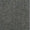 Woolpower Sit Pad Mini Recycle 19X25 Cm